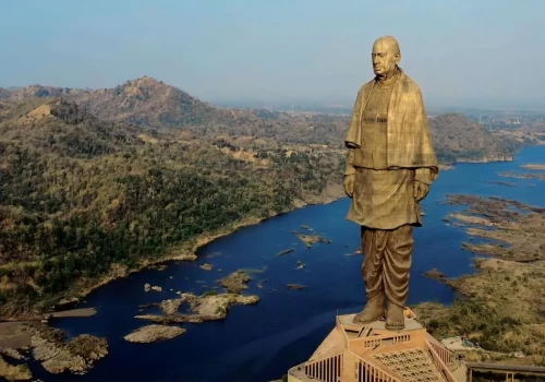 Rashtriya Ekta Diwas 2025: Nation to celebrate 150th birth anniversary of Sardar Vallabhbhai Patel at Ekta Nagar